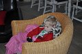 December2009 311